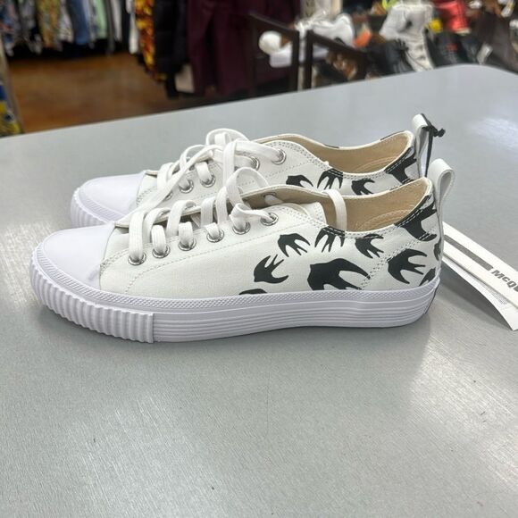 Alexander Mc queen sneaker - Picture 1 of 4